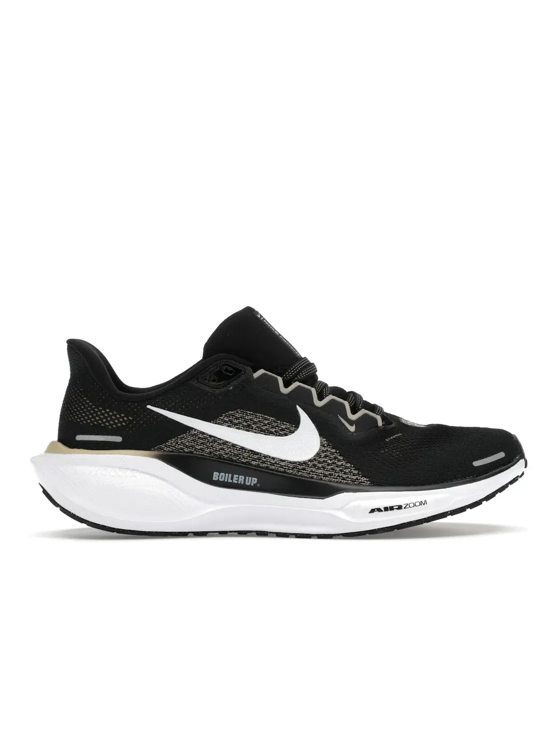 Мужские кроссовки беговые Nike Air Zoom Pegasus 41 Nike — изображение 1 из 4