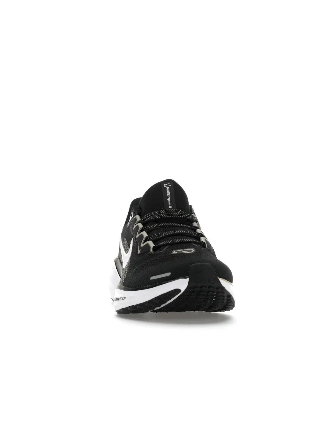 Мужские кроссовки беговые Nike Air Zoom Pegasus 41 Nike — изображение 2 из 4