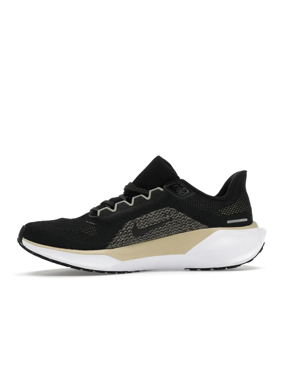 Мужские кроссовки беговые Nike Air Zoom Pegasus 41 Nike — изображение 3 из 4