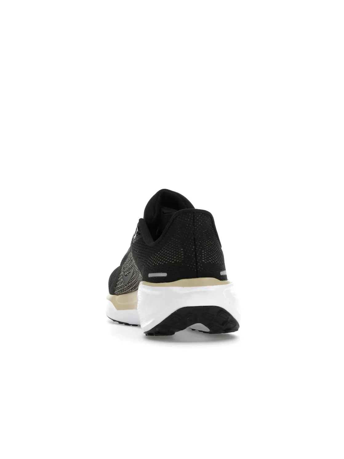 Мужские кроссовки беговые Nike Air Zoom Pegasus 41 Nike — изображение 4 из 4
