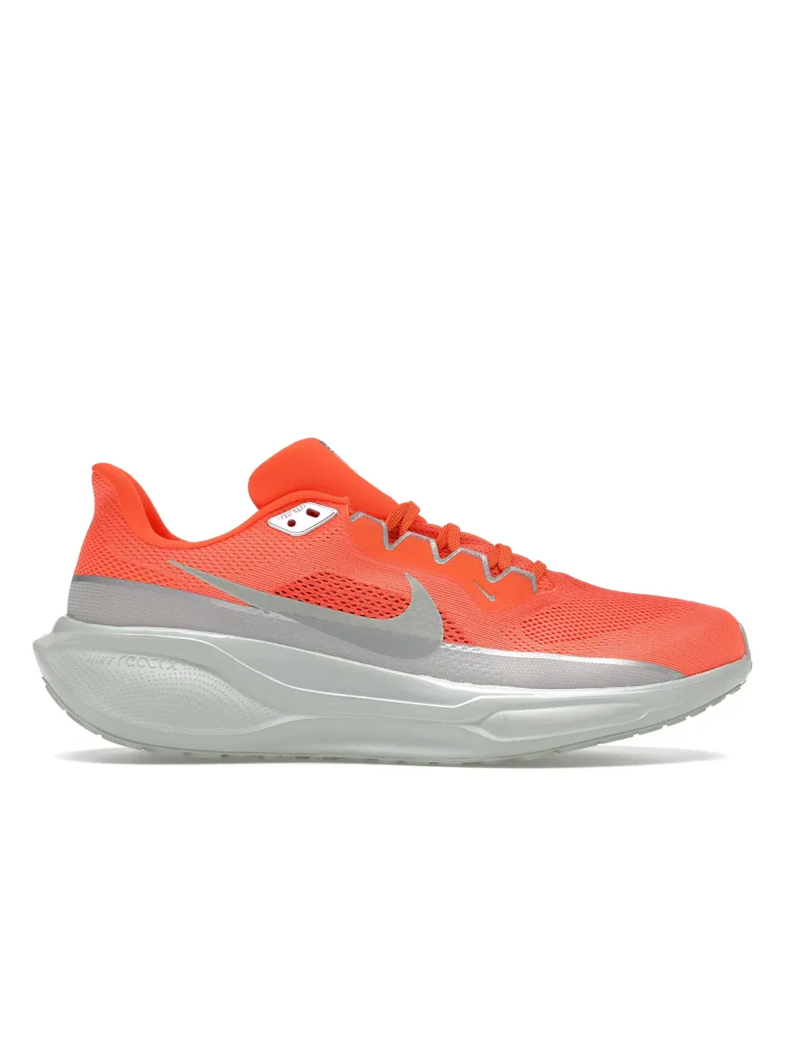 Мужские кроссовки для бега Nike Air Zoom Pegasus 41 Premium — изображение 1 из 4