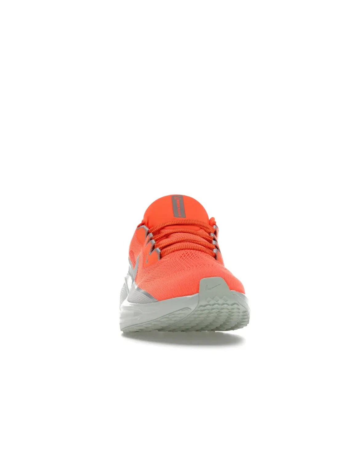 Мужские кроссовки для бега Nike Air Zoom Pegasus 41 Premium — изображение 2 из 4
