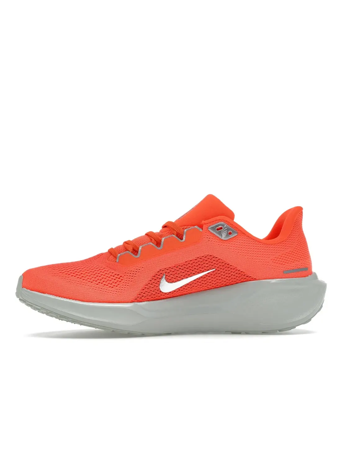 Мужские кроссовки для бега Nike Air Zoom Pegasus 41 Premium — изображение 3 из 4