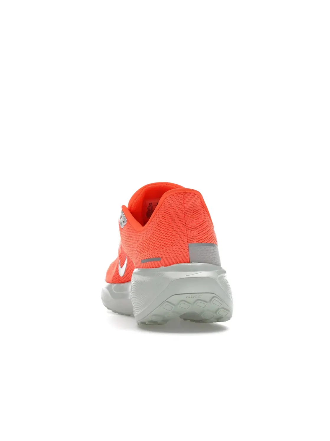 Мужские кроссовки для бега Nike Air Zoom Pegasus 41 Premium — изображение 4 из 4