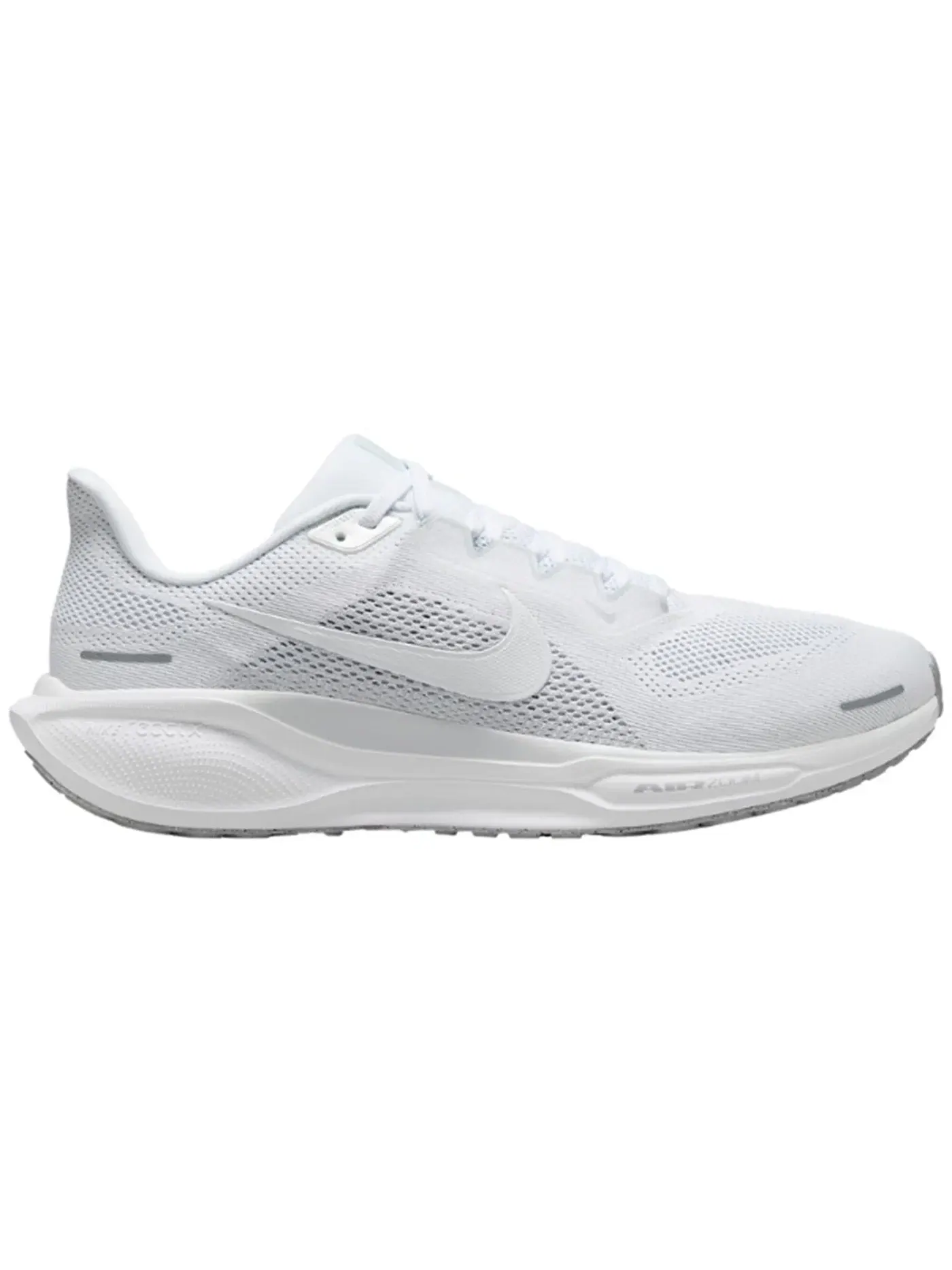 Мужские кроссовки для бега Nike Air Zoom Pegasus 41 — изображение 1 из 1