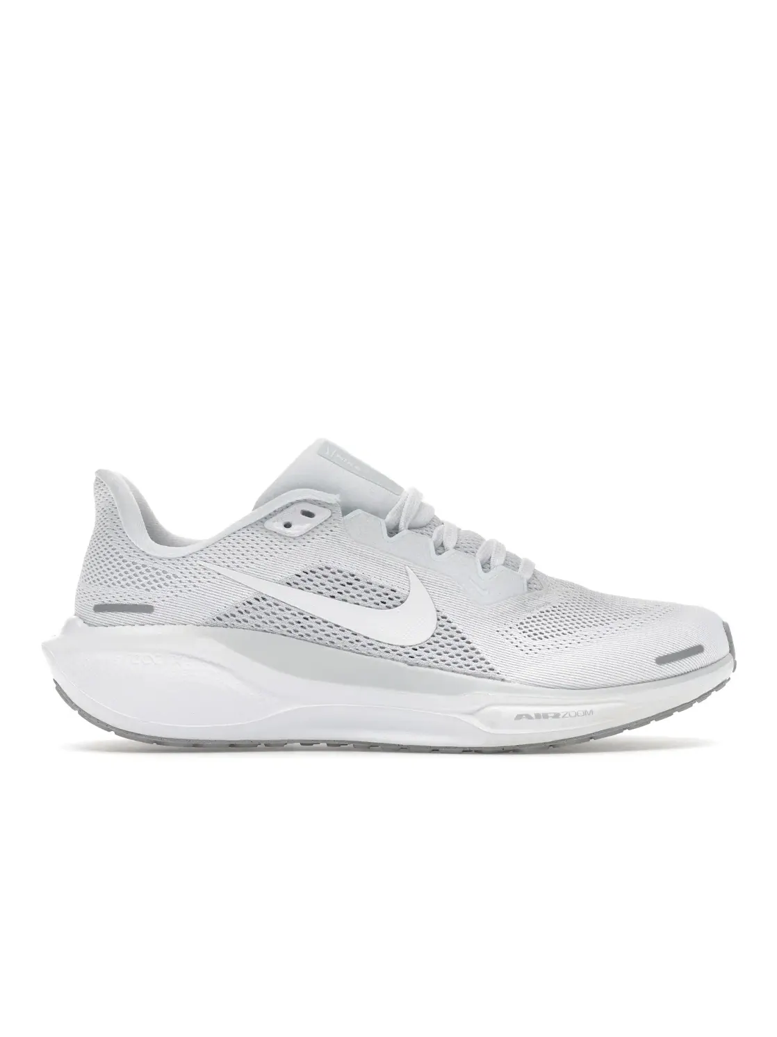 Женские кроссовки для бега Nike Air Zoom Pegasus 41 — изображение 1 из 4