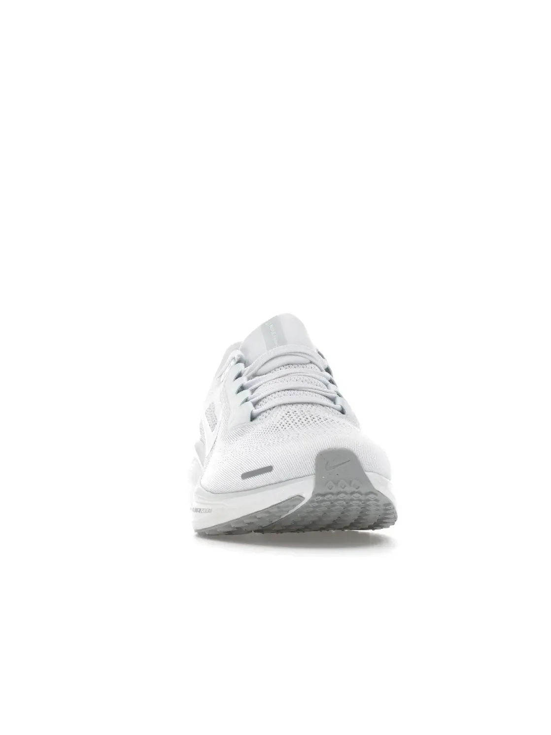Женские кроссовки для бега Nike Air Zoom Pegasus 41 — изображение 2 из 4