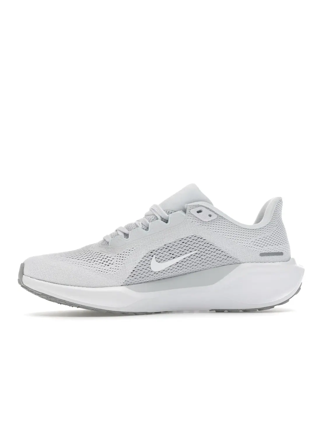 Женские кроссовки для бега Nike Air Zoom Pegasus 41 — изображение 3 из 4