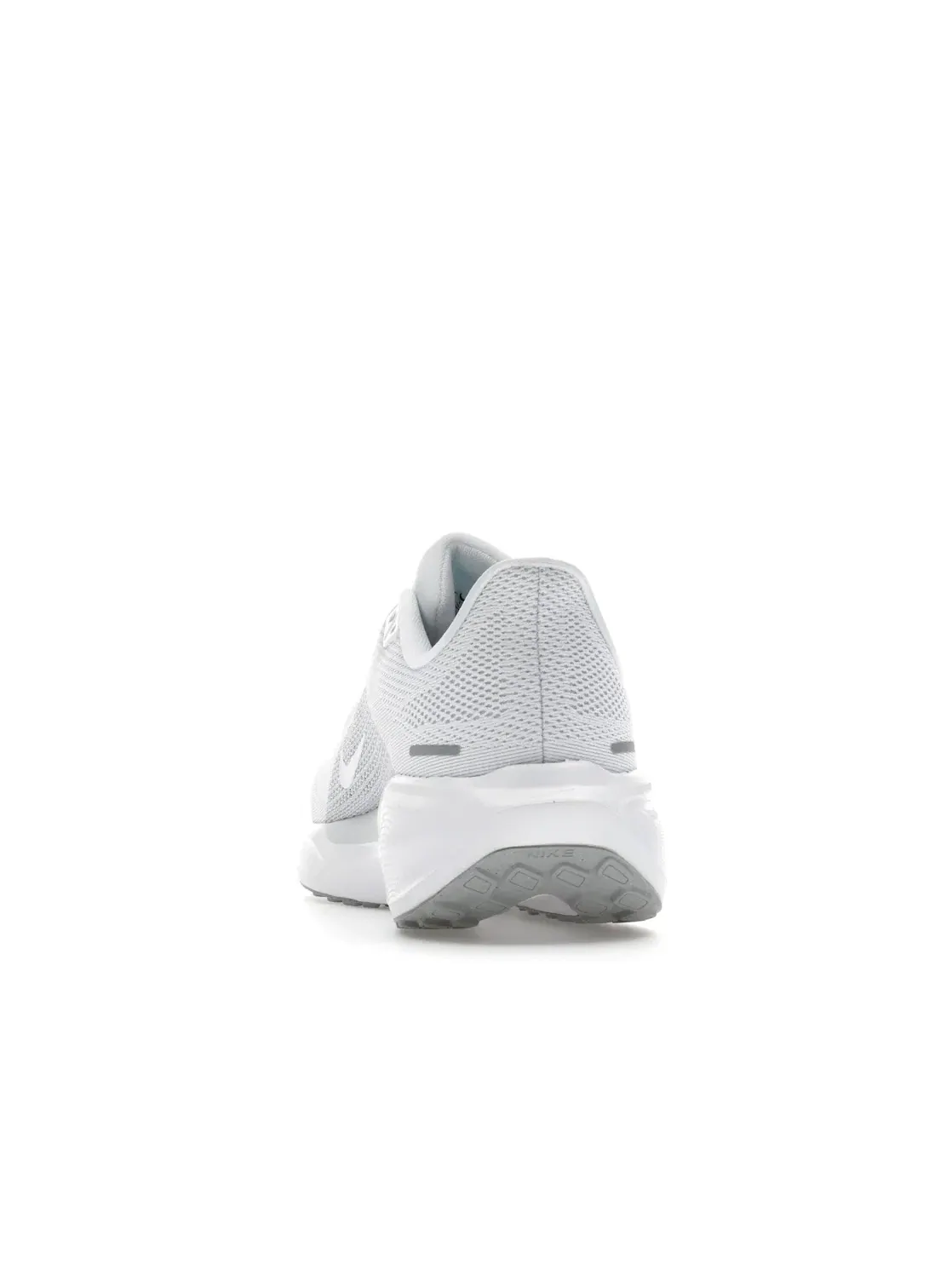 Женские кроссовки для бега Nike Air Zoom Pegasus 41 — изображение 4 из 4