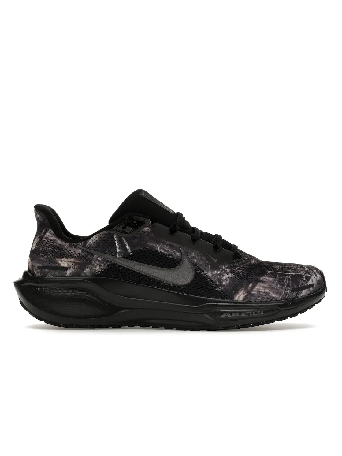 Мужские кроссовки для бега Nike Pegasus 41 Nike — изображение 1 из 4
