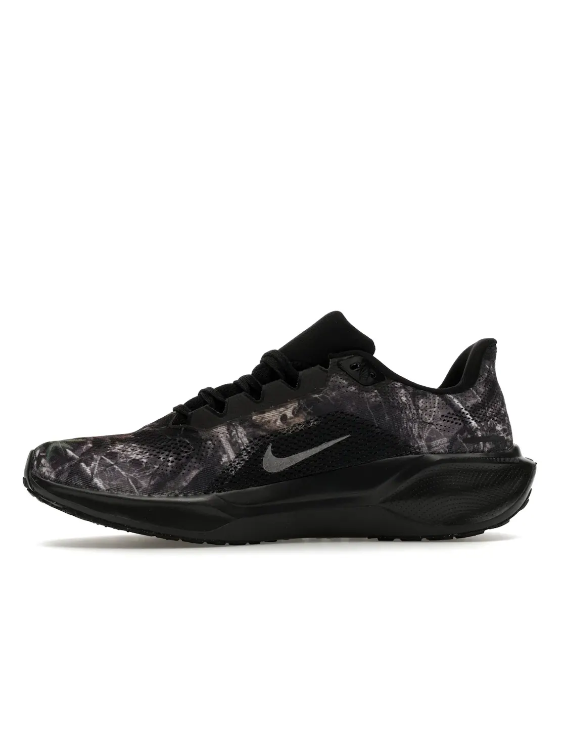 Мужские кроссовки для бега Nike Pegasus 41 Nike — изображение 3 из 4