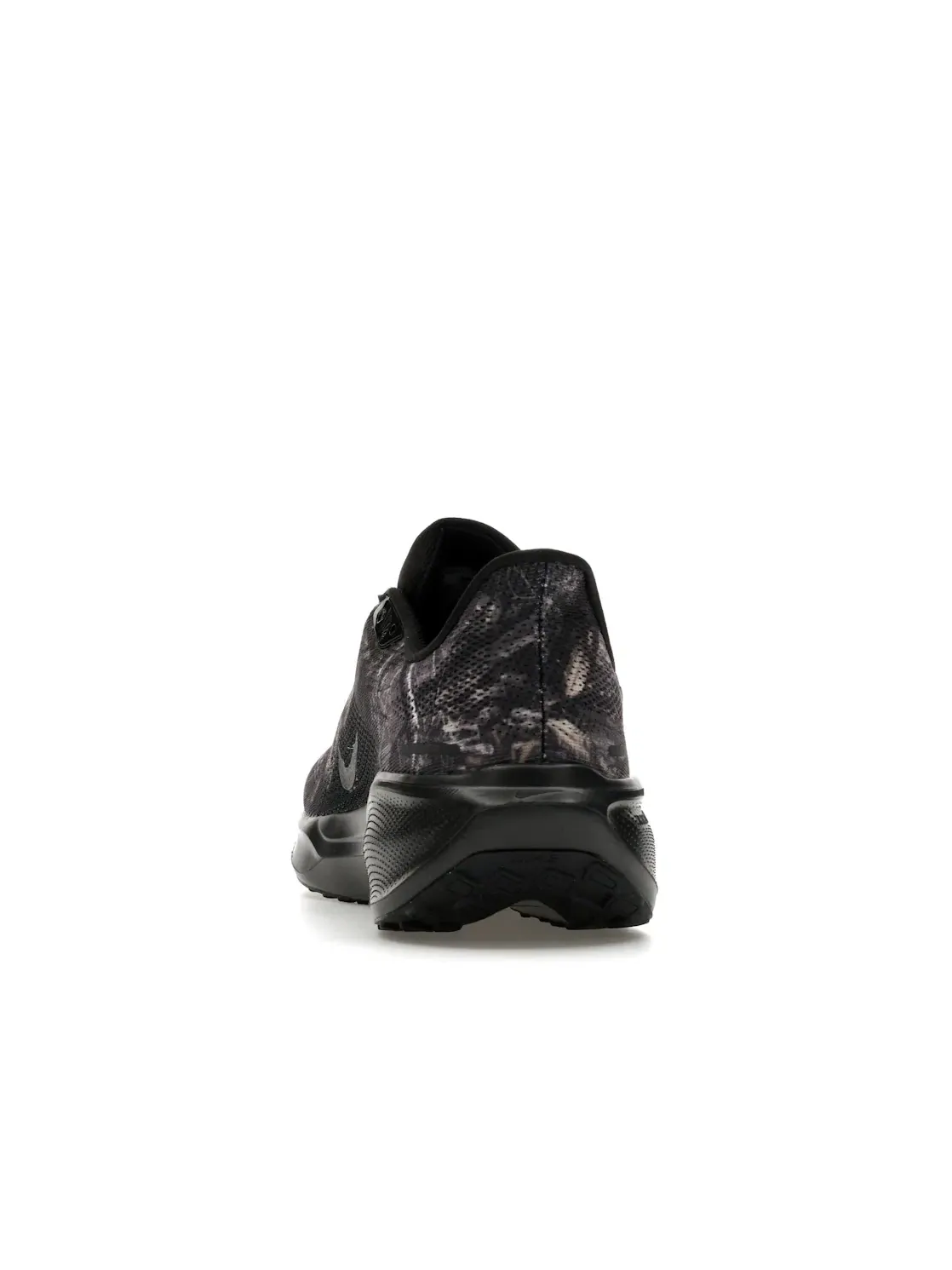 Мужские кроссовки для бега Nike Pegasus 41 Nike — изображение 4 из 4