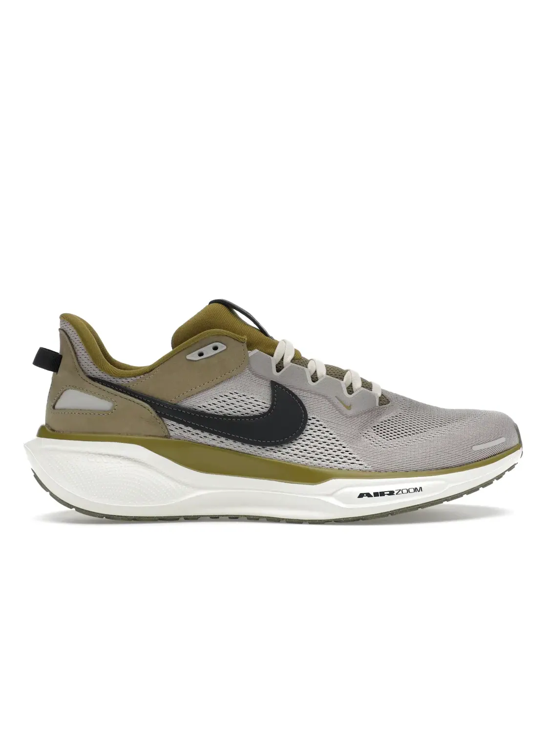 Мужские кроссовки для бега Nike Air Zoom Pegasus 41 SP — изображение 1 из 4, серый