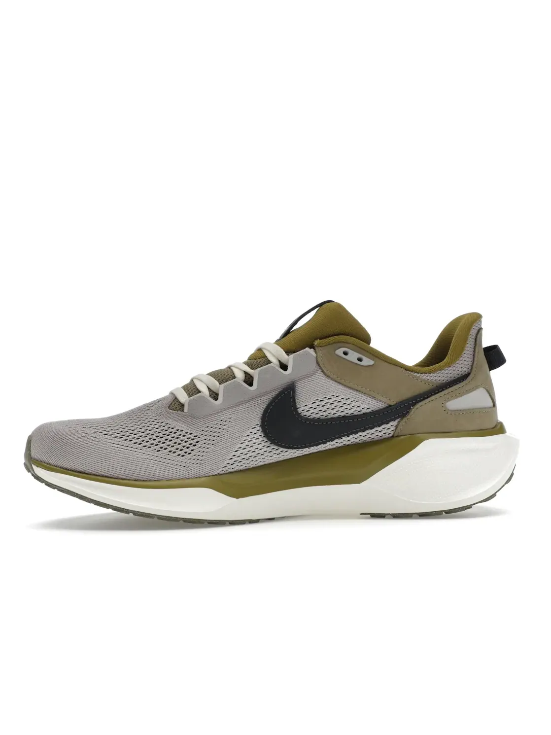 Мужские кроссовки для бега Nike Air Zoom Pegasus 41 SP — изображение 3 из 4, серый
