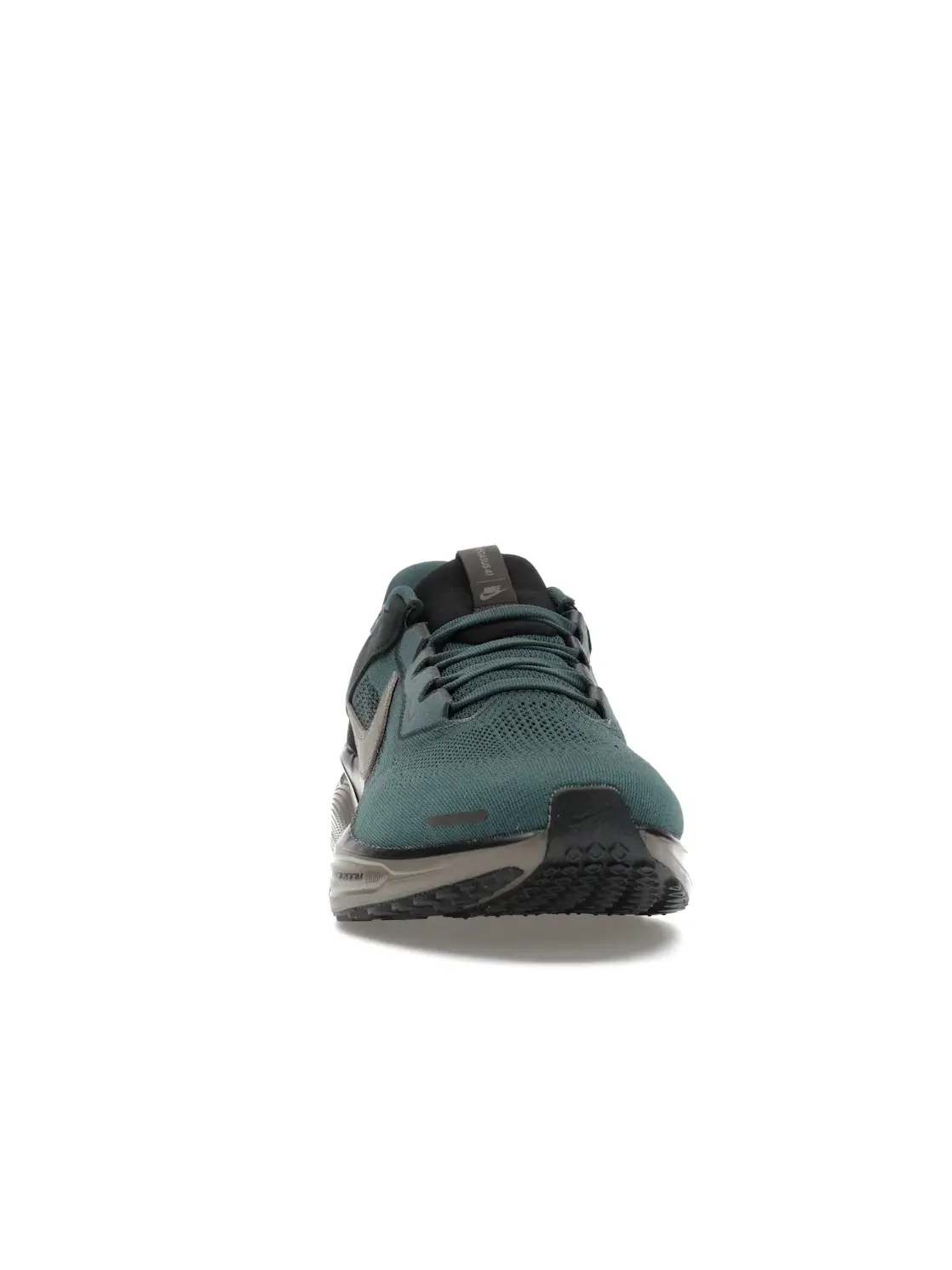 Мужские кроссовки для бега Nike Air Zoom Pegasus 41 SP — изображение 2 из 4, оливковый/серый