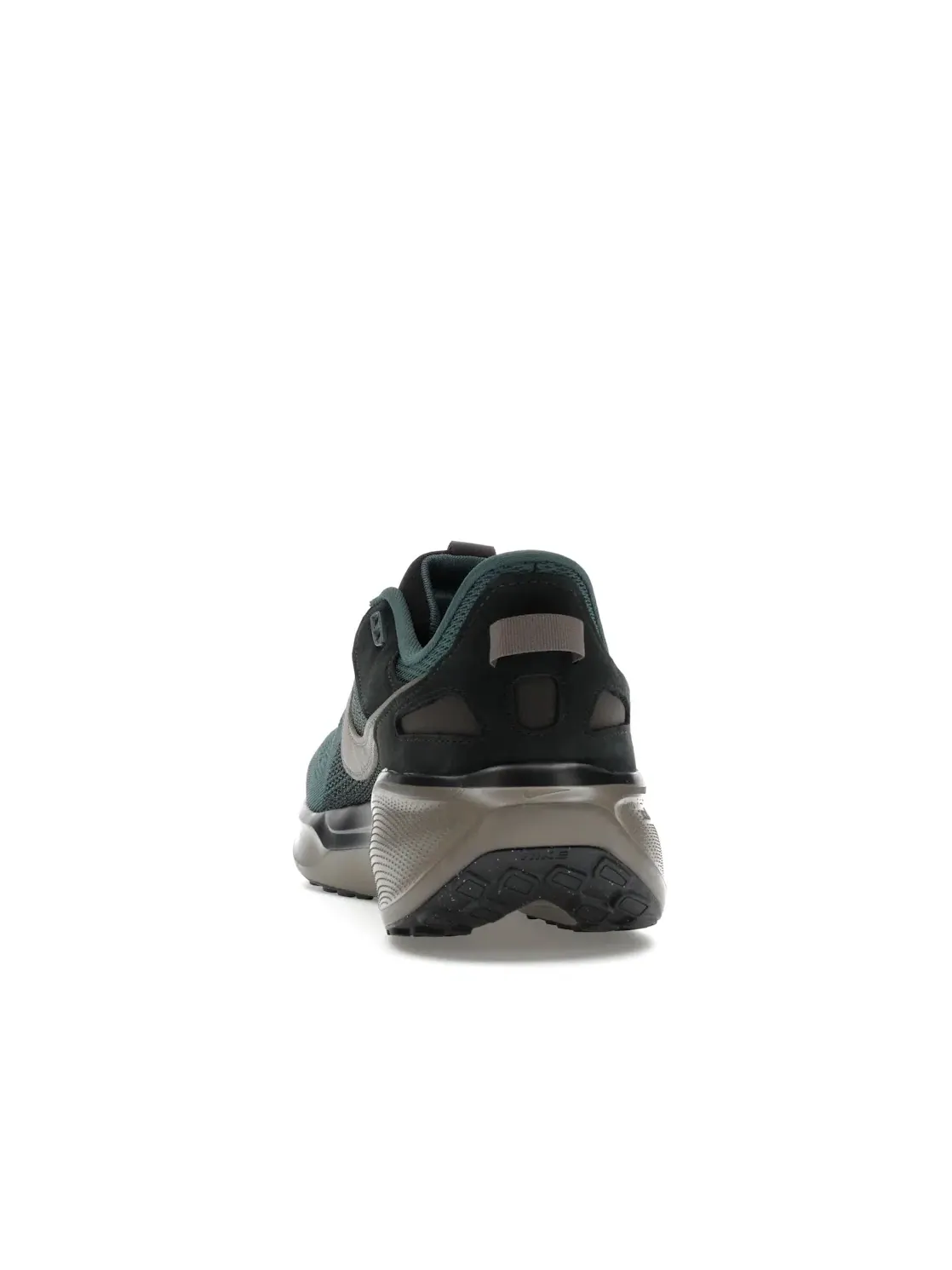 Мужские кроссовки для бега Nike Air Zoom Pegasus 41 SP — изображение 4 из 4, оливковый/серый