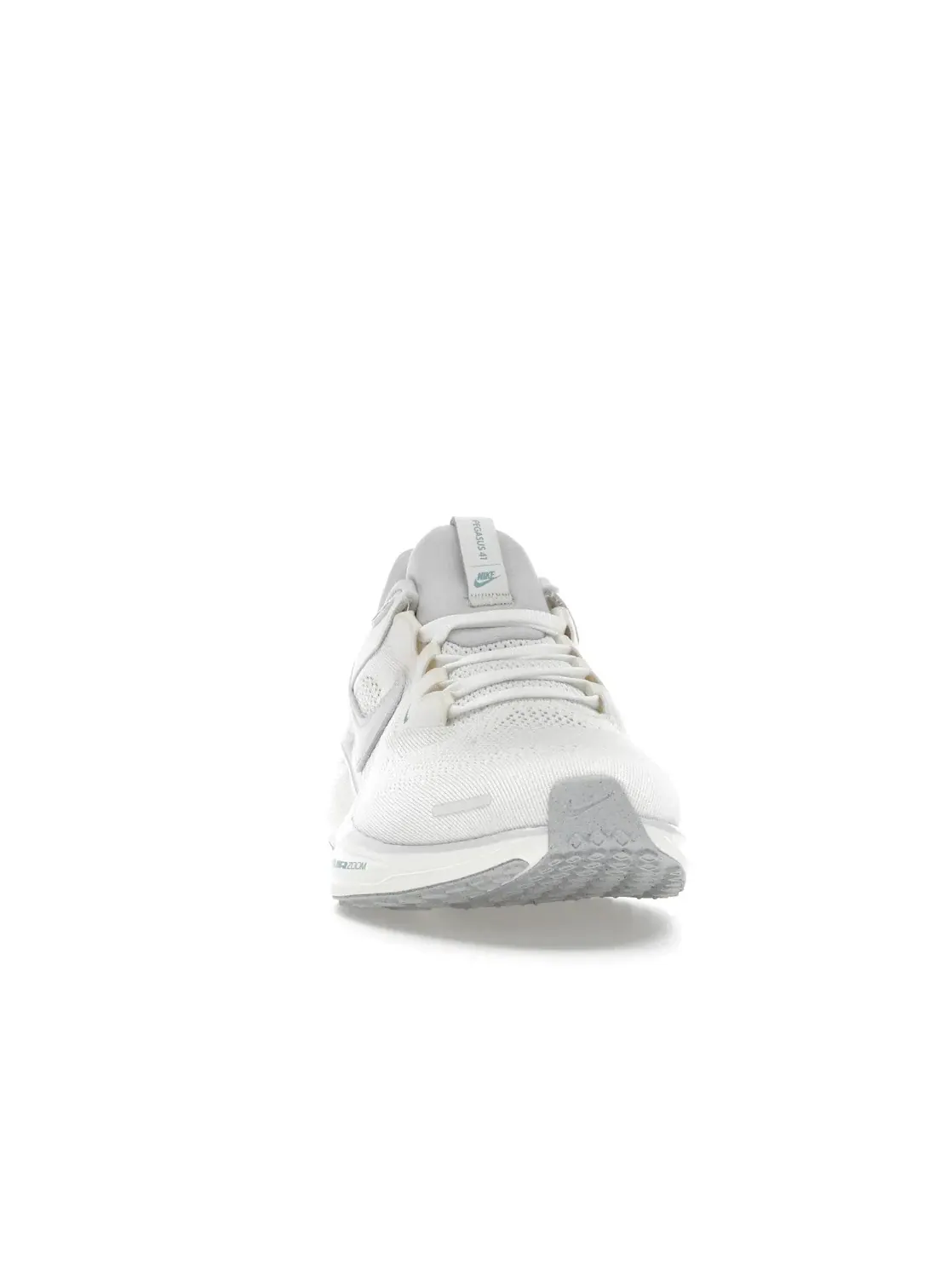 Мужские кроссовки беговые Nike Air Zoom Pegasus 41 SP — изображение 2 из 4