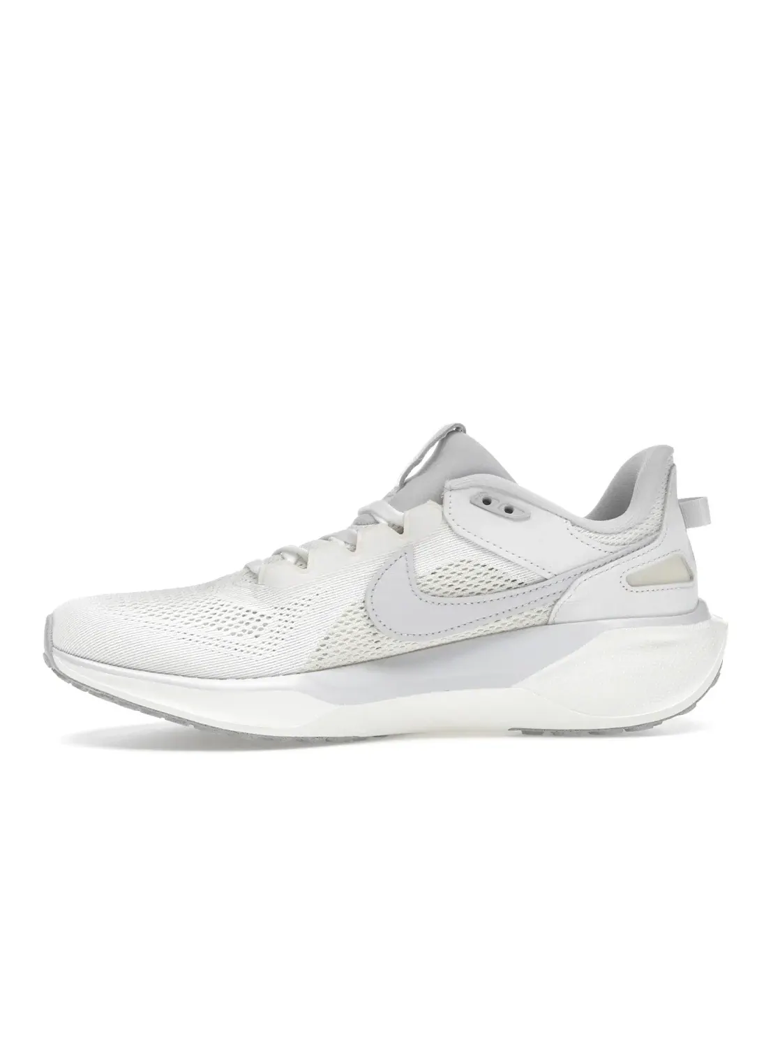 Мужские кроссовки беговые Nike Air Zoom Pegasus 41 SP — изображение 3 из 4