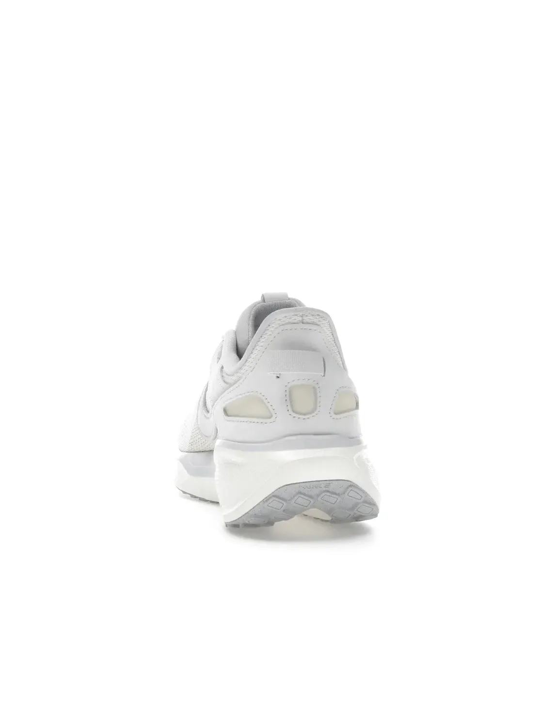 Мужские кроссовки беговые Nike Air Zoom Pegasus 41 SP — изображение 4 из 4