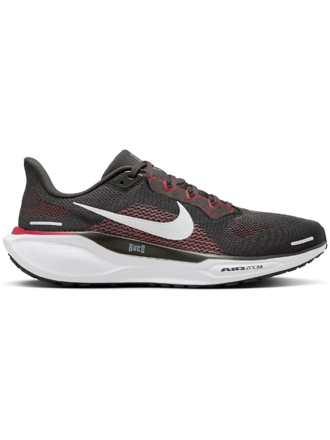 Мужские кроссовки беговые Nike Air Zoom Pegasus 41 Nike — изображение 1 из 1