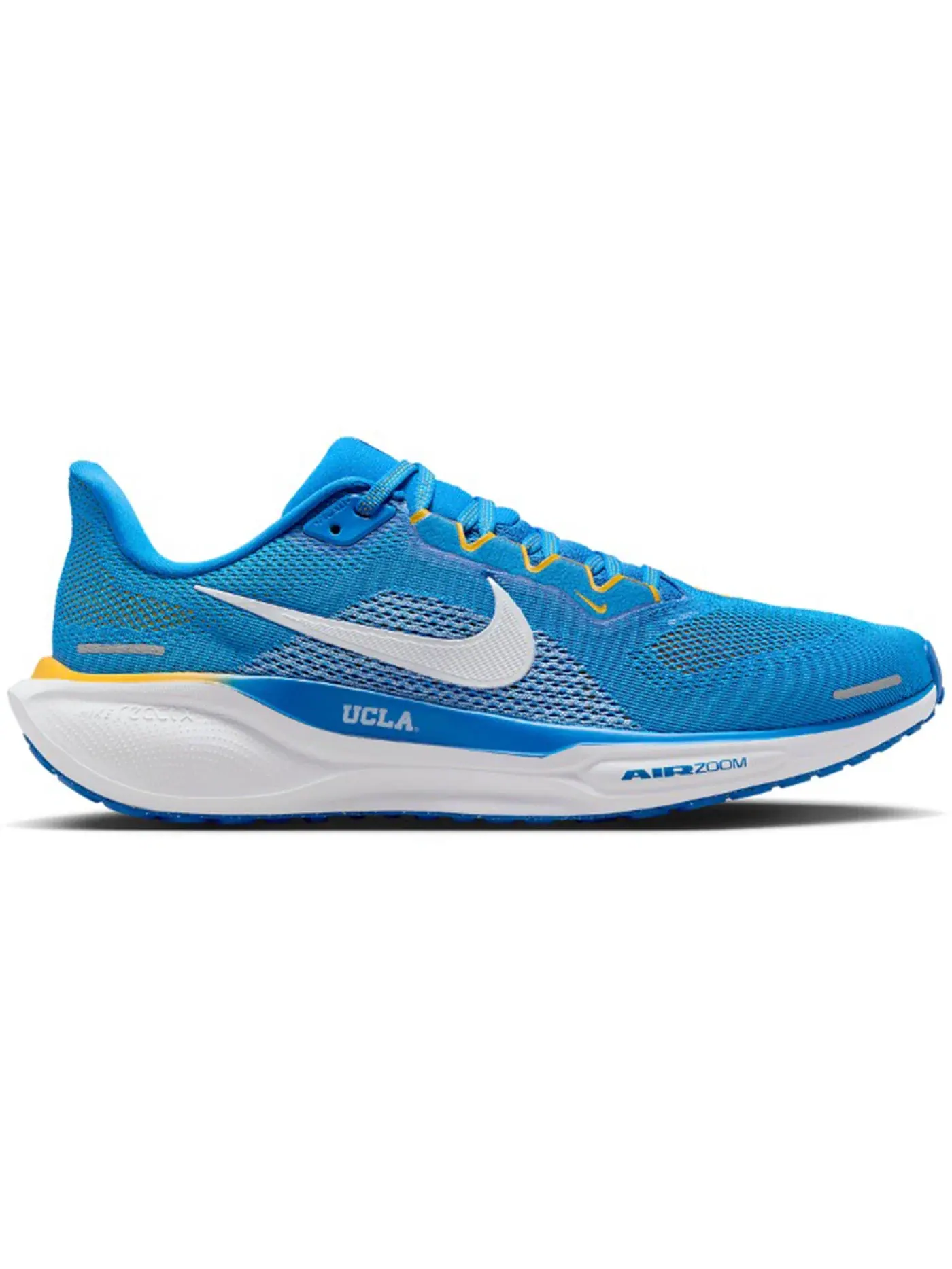 Мужские кроссовки для бега Nike Air Zoom Pegasus 41 Nike — изображение 1 из 1