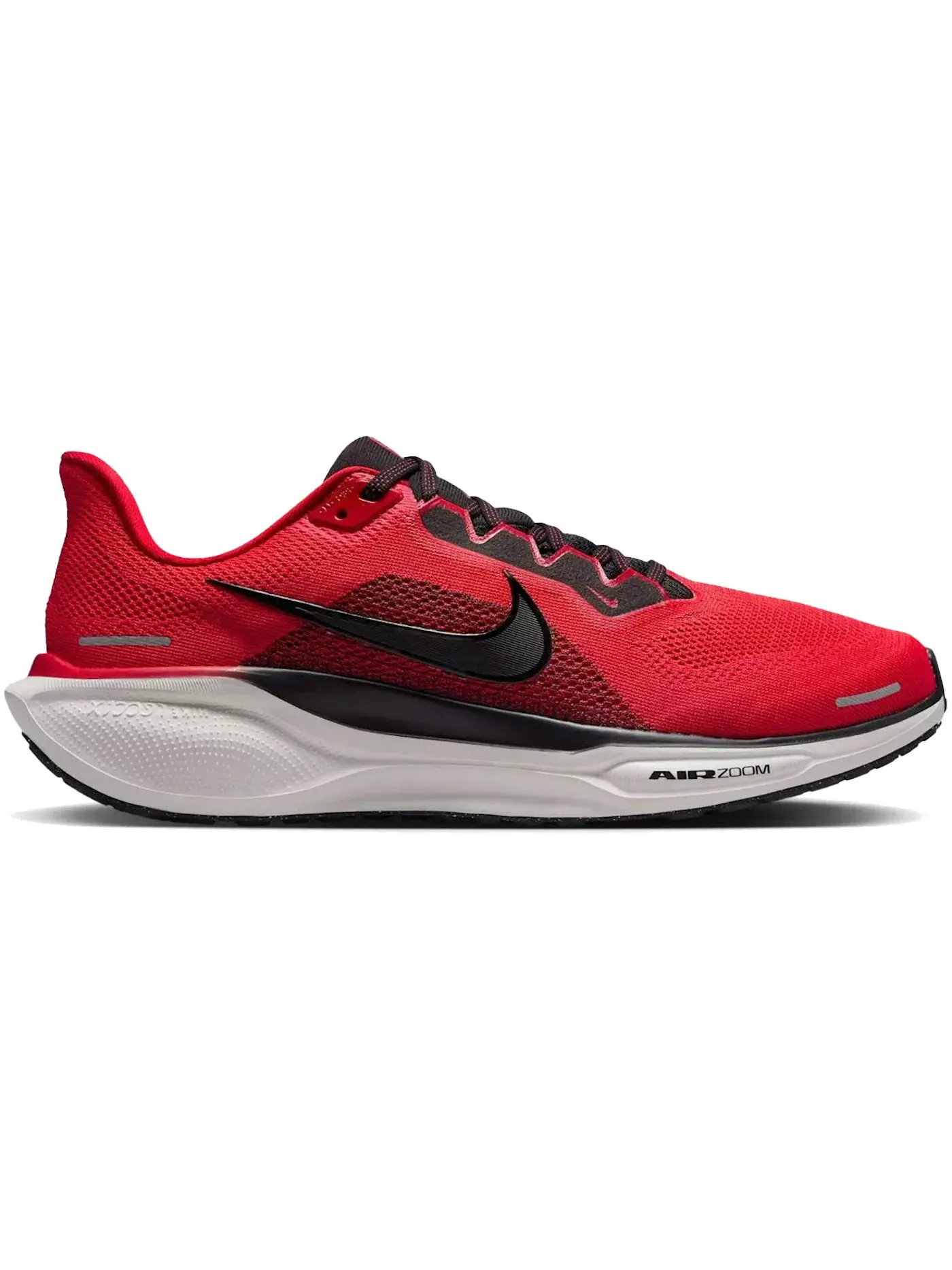 Мужские кроссовки для бега Nike Air Zoom Pegasus 41 Nike — изображение 1 из 1