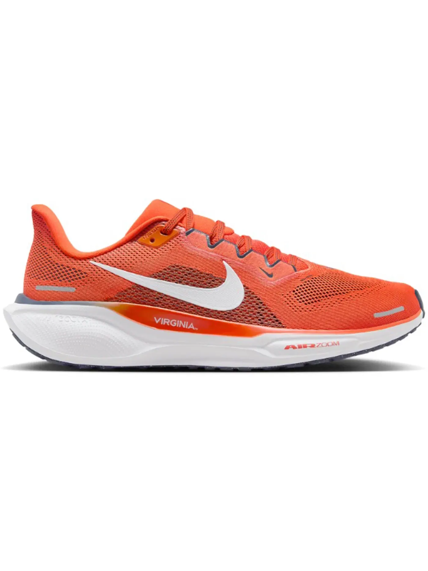 Мужские кроссовки беговые Nike Air Zoom Pegasus 41 — изображение 1 из 1