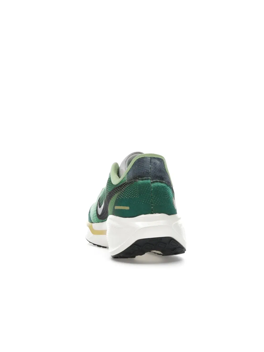 Мужские кроссовки для бега с амортизацией Nike Air Zoom Pegasus 41 — изображение 4 из 4