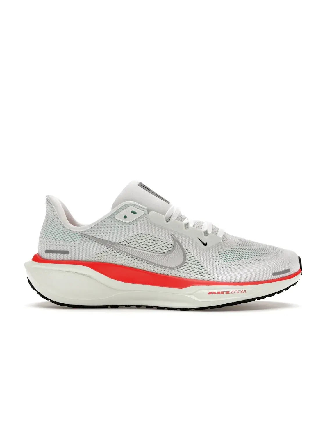Мужские кроссовки беговые Nike Air Zoom Pegasus 41 Nike — изображение 1 из 4