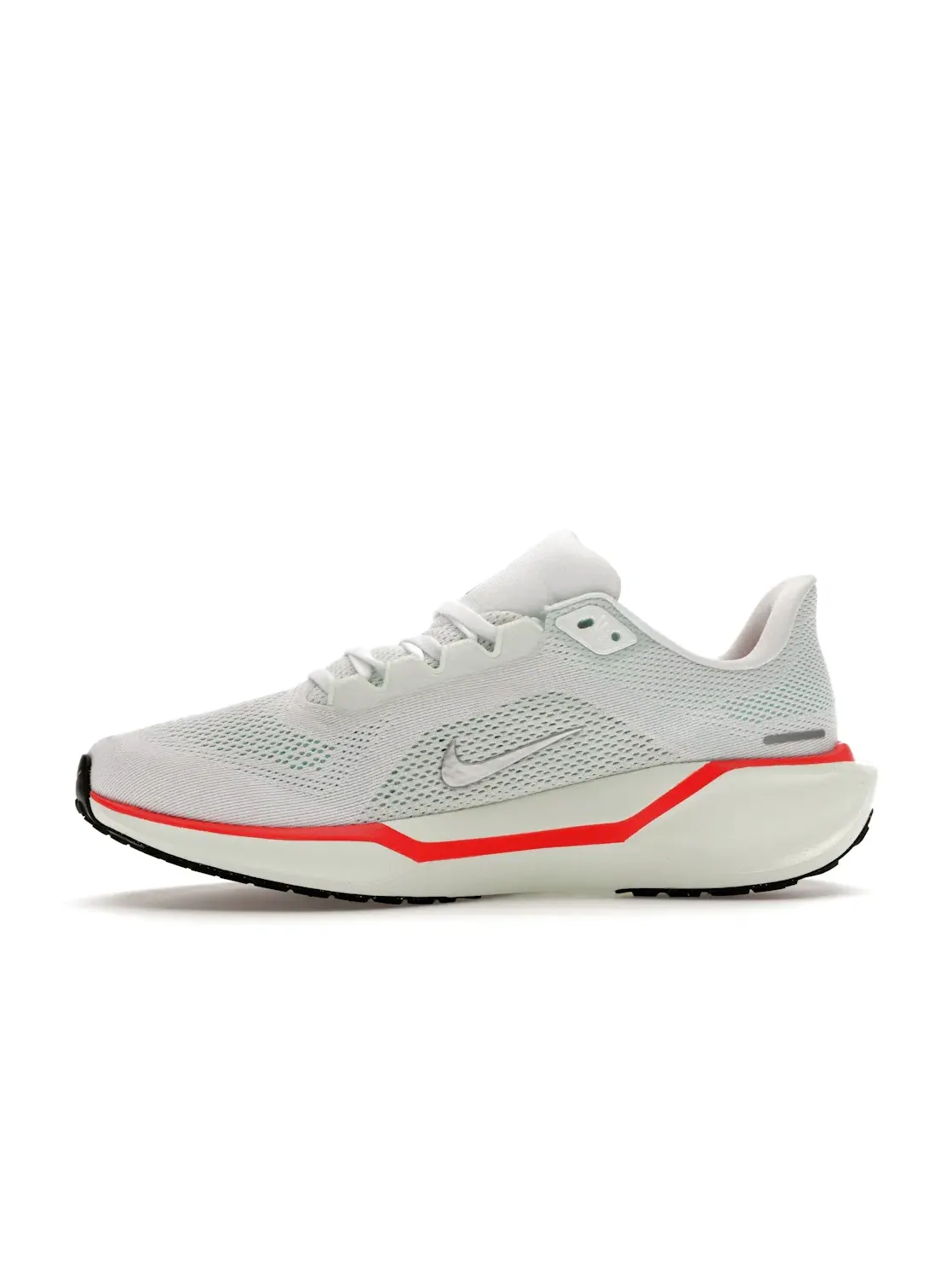 Мужские кроссовки беговые Nike Air Zoom Pegasus 41 Nike — изображение 3 из 4