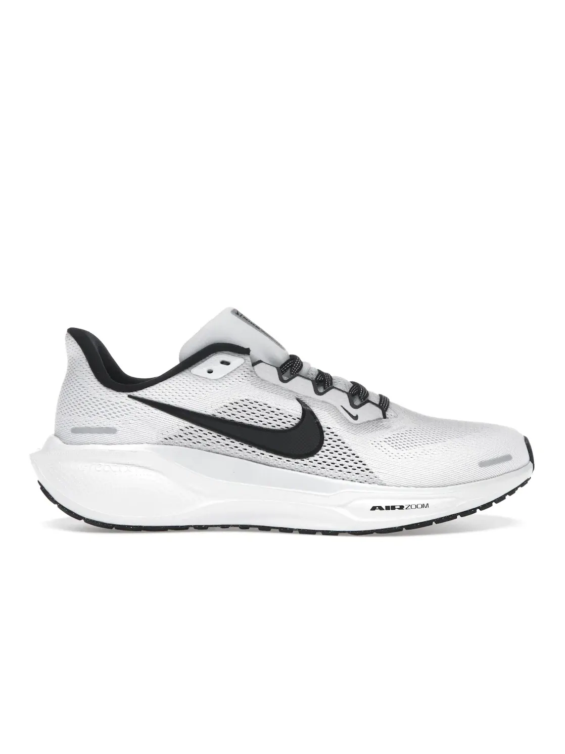Мужские кроссовки для бега Nike Air Zoom Pegasus 41 Nike — изображение 1 из 4