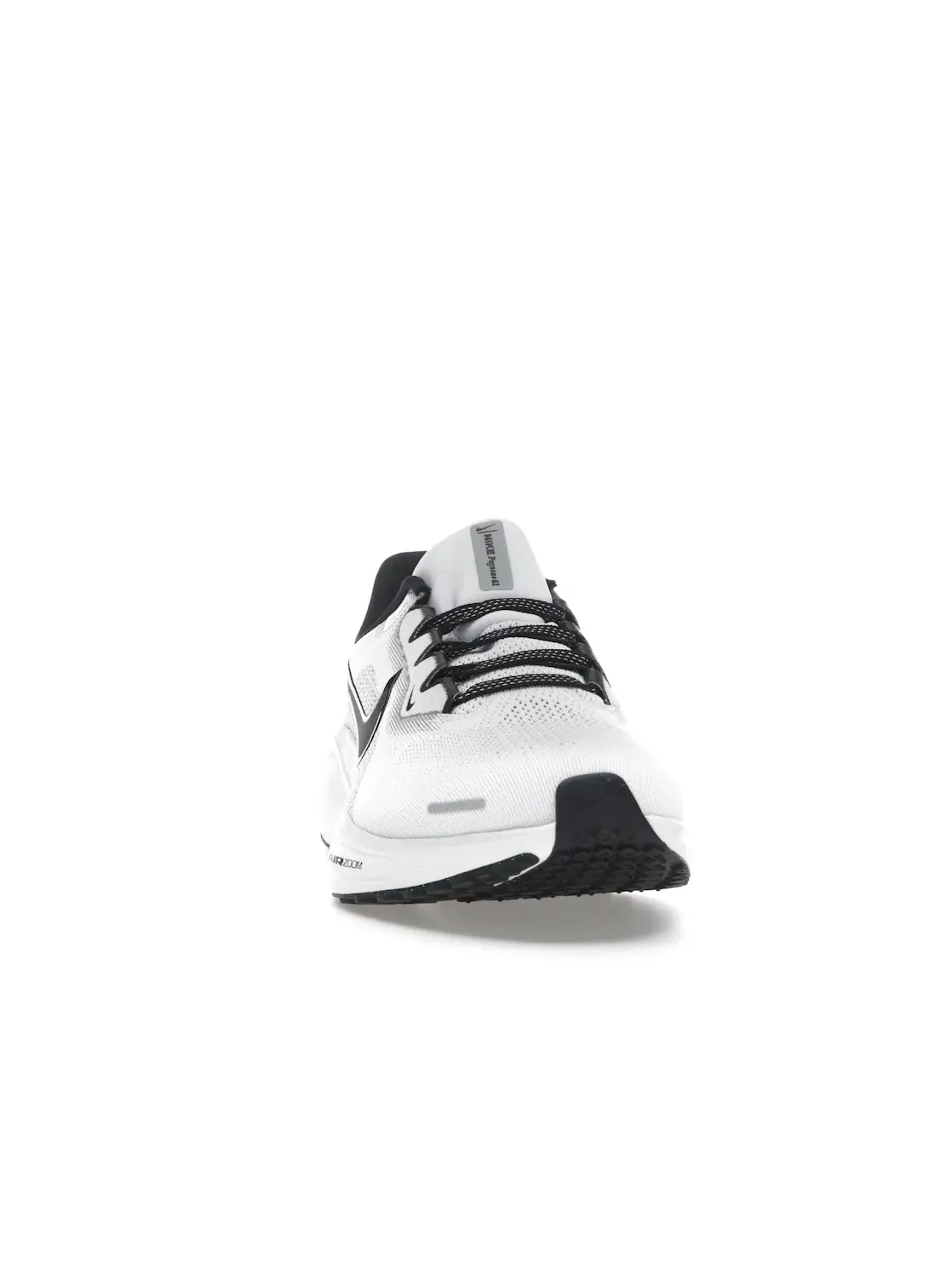 Мужские кроссовки для бега Nike Air Zoom Pegasus 41 Nike — изображение 2 из 4