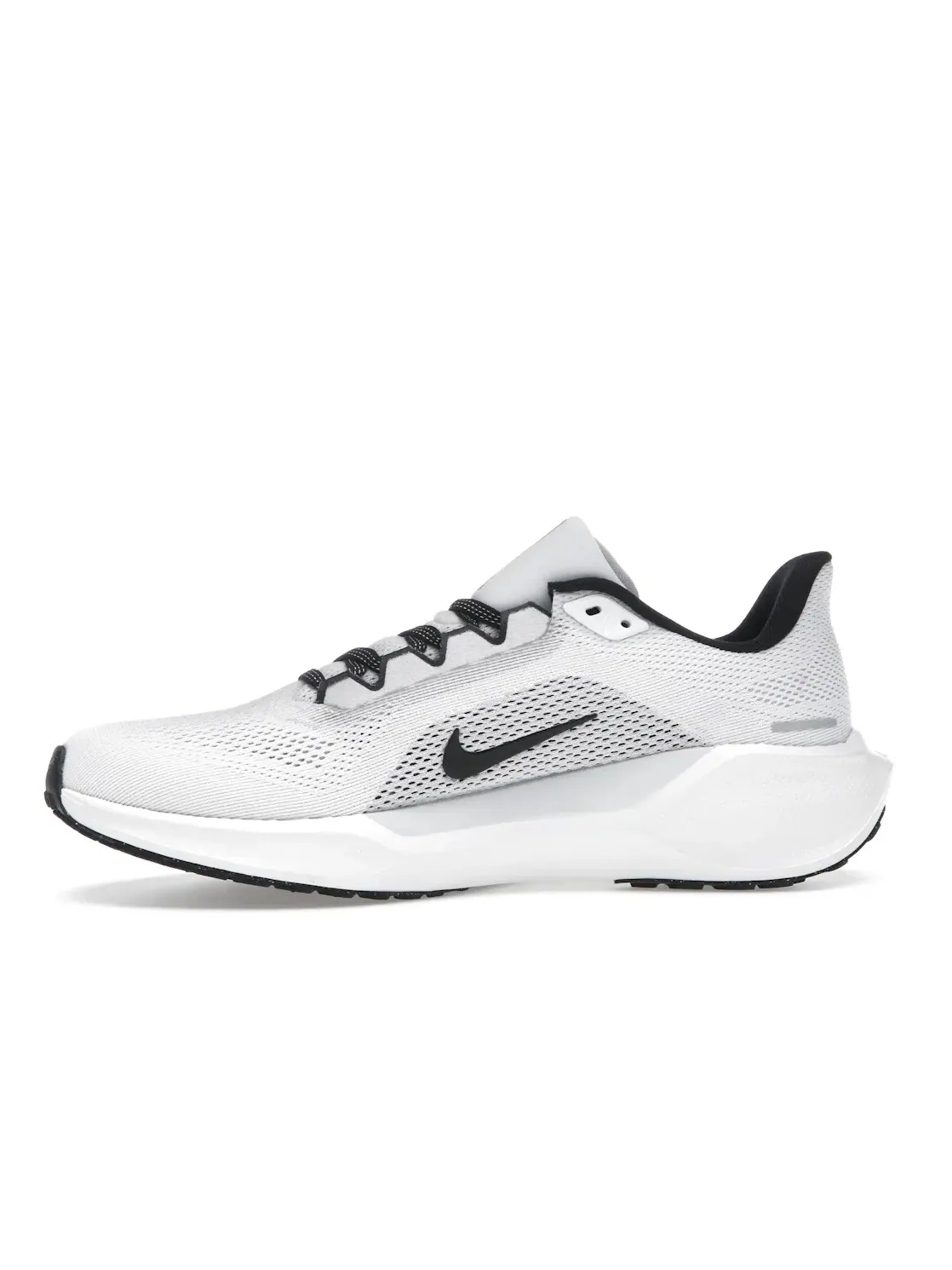 Мужские кроссовки для бега Nike Air Zoom Pegasus 41 Nike — изображение 3 из 4