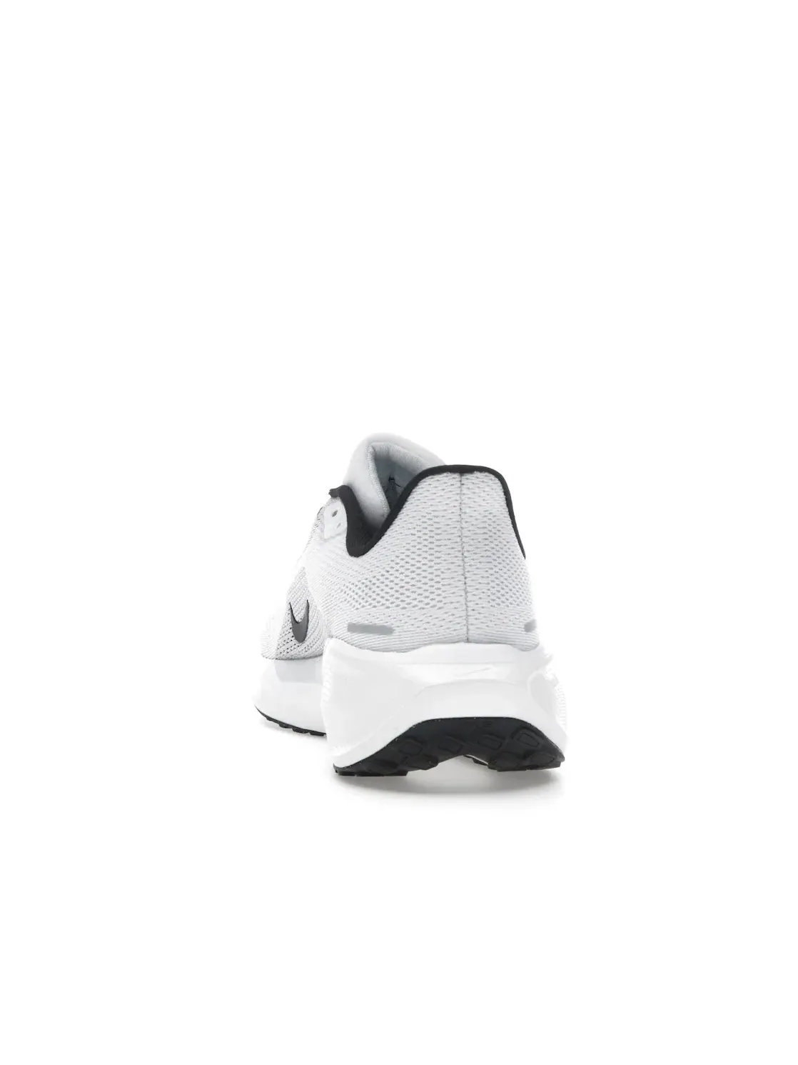 Мужские кроссовки для бега Nike Air Zoom Pegasus 41 Nike — изображение 4 из 4