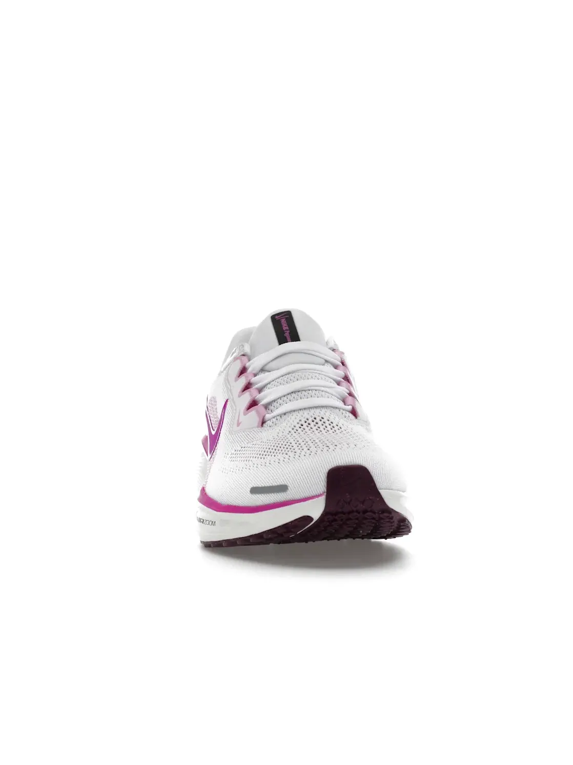 Женские кроссовки для бега Nike Air Zoom Pegasus 41 Nike — изображение 2 из 4