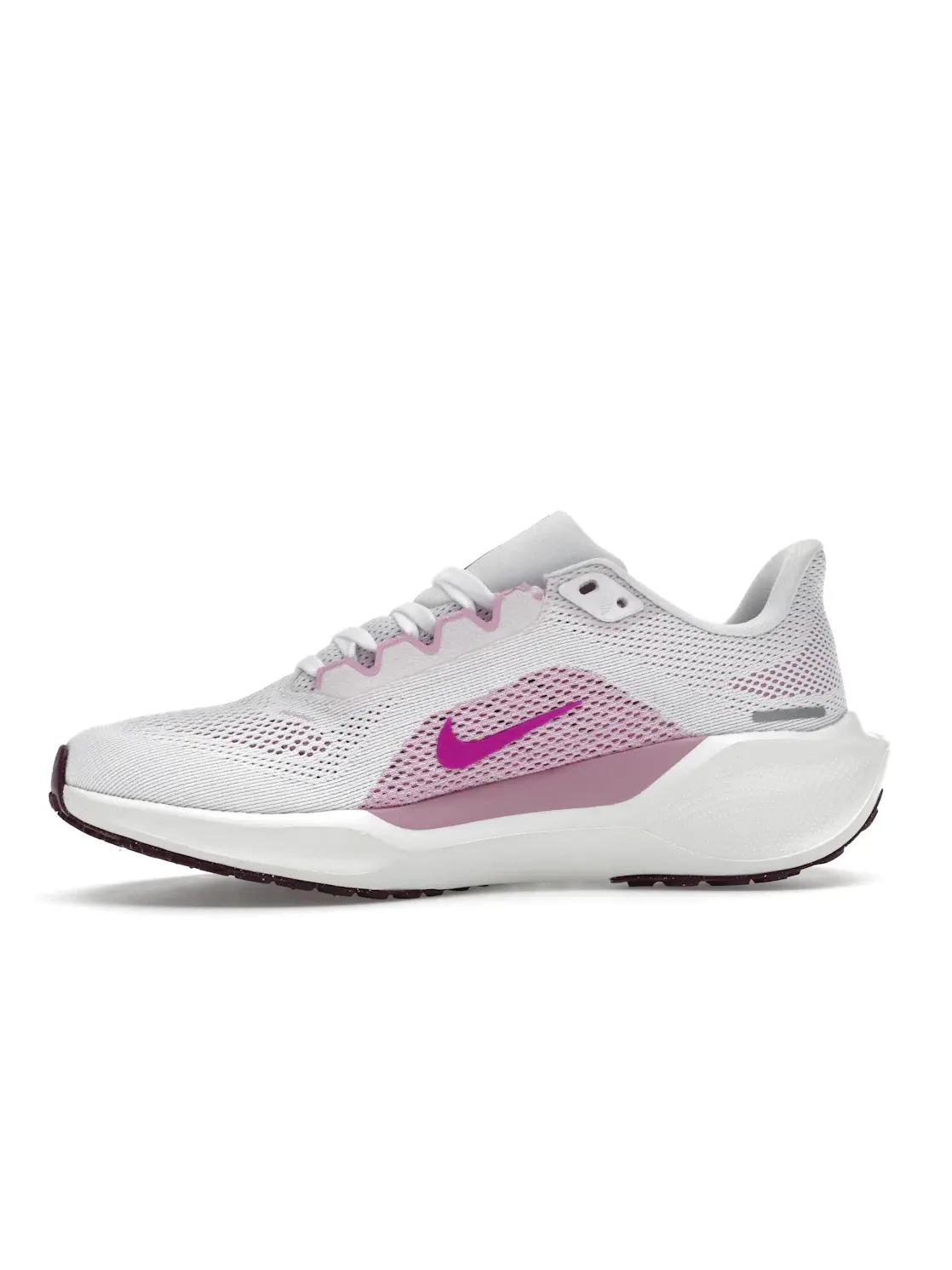 Женские кроссовки для бега Nike Air Zoom Pegasus 41 Nike — изображение 3 из 4