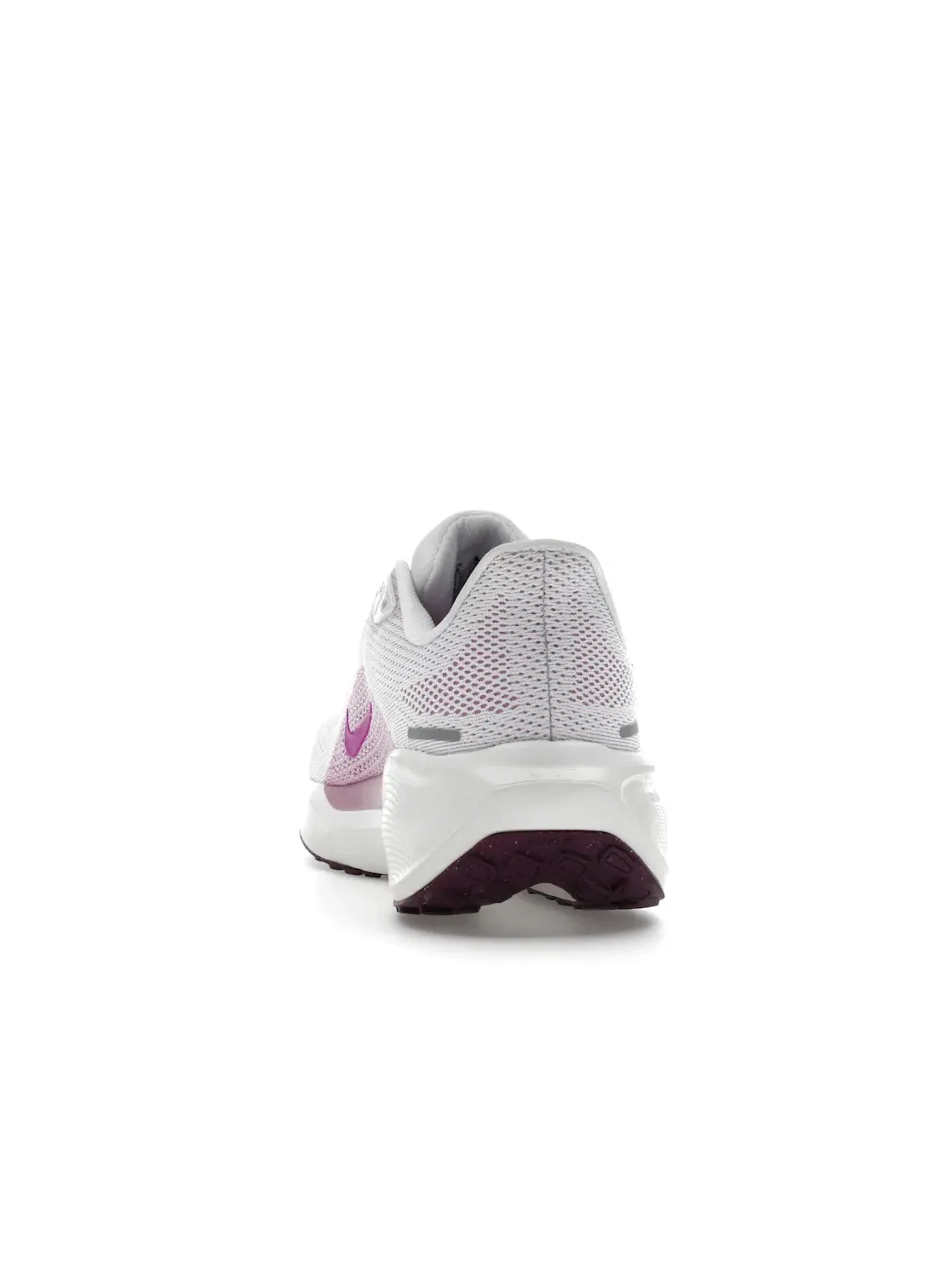 Женские кроссовки для бега Nike Air Zoom Pegasus 41 Nike — изображение 4 из 4