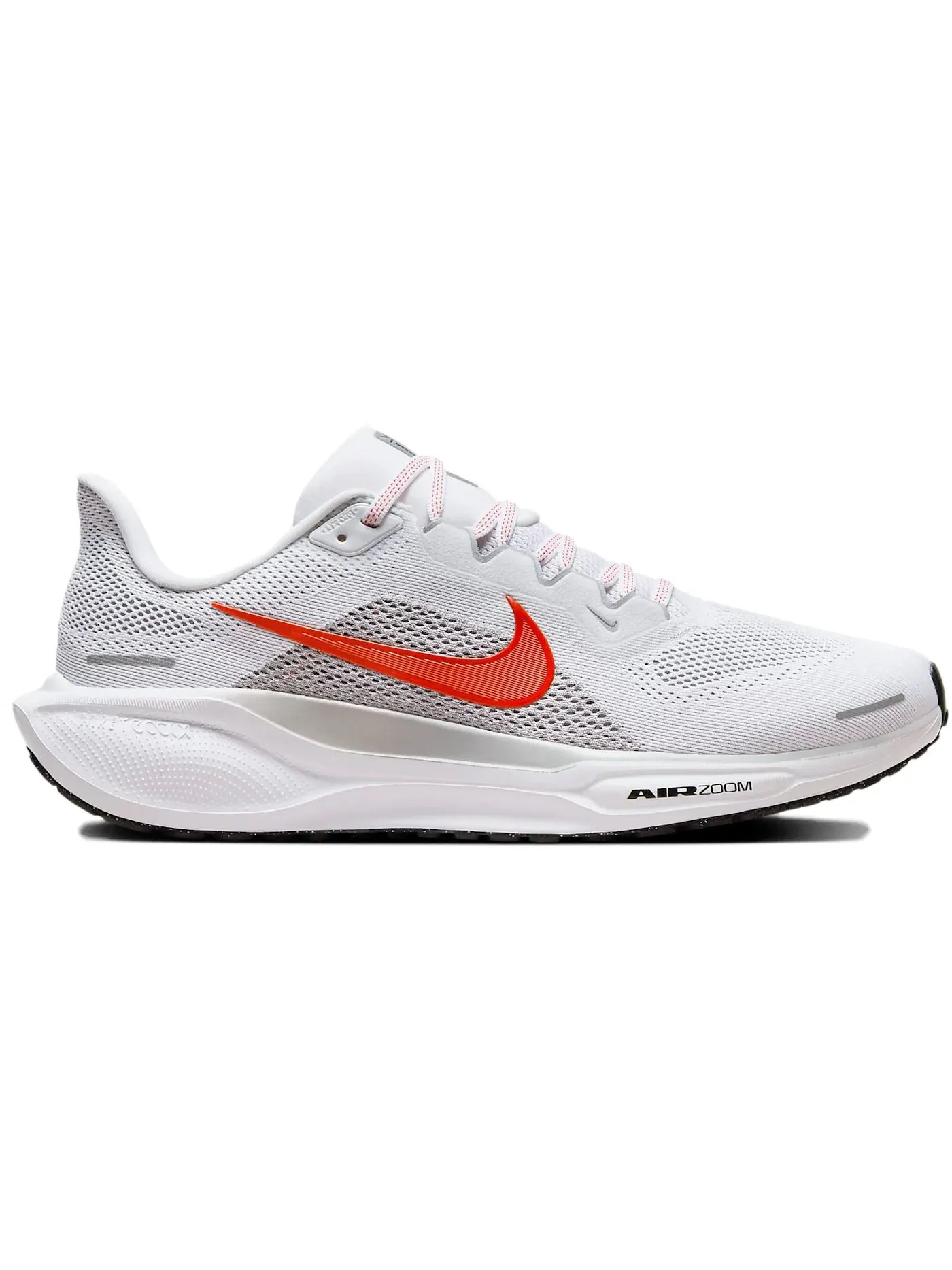 Мужские кроссовки для бега Nike Air Zoom Pegasus 41 Nike — изображение 1 из 1