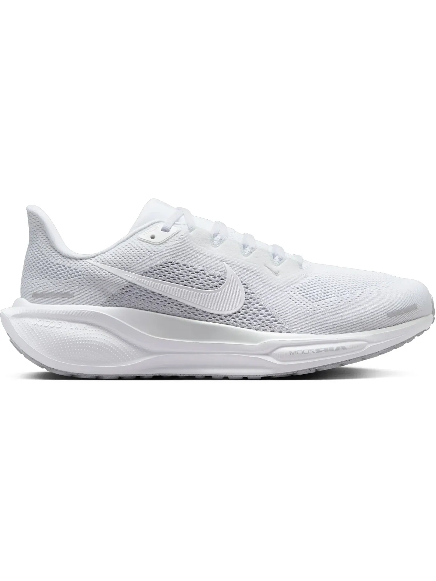 Мужские кроссовки для бега Nike Air Zoom Pegasus 41 — изображение 1 из 1