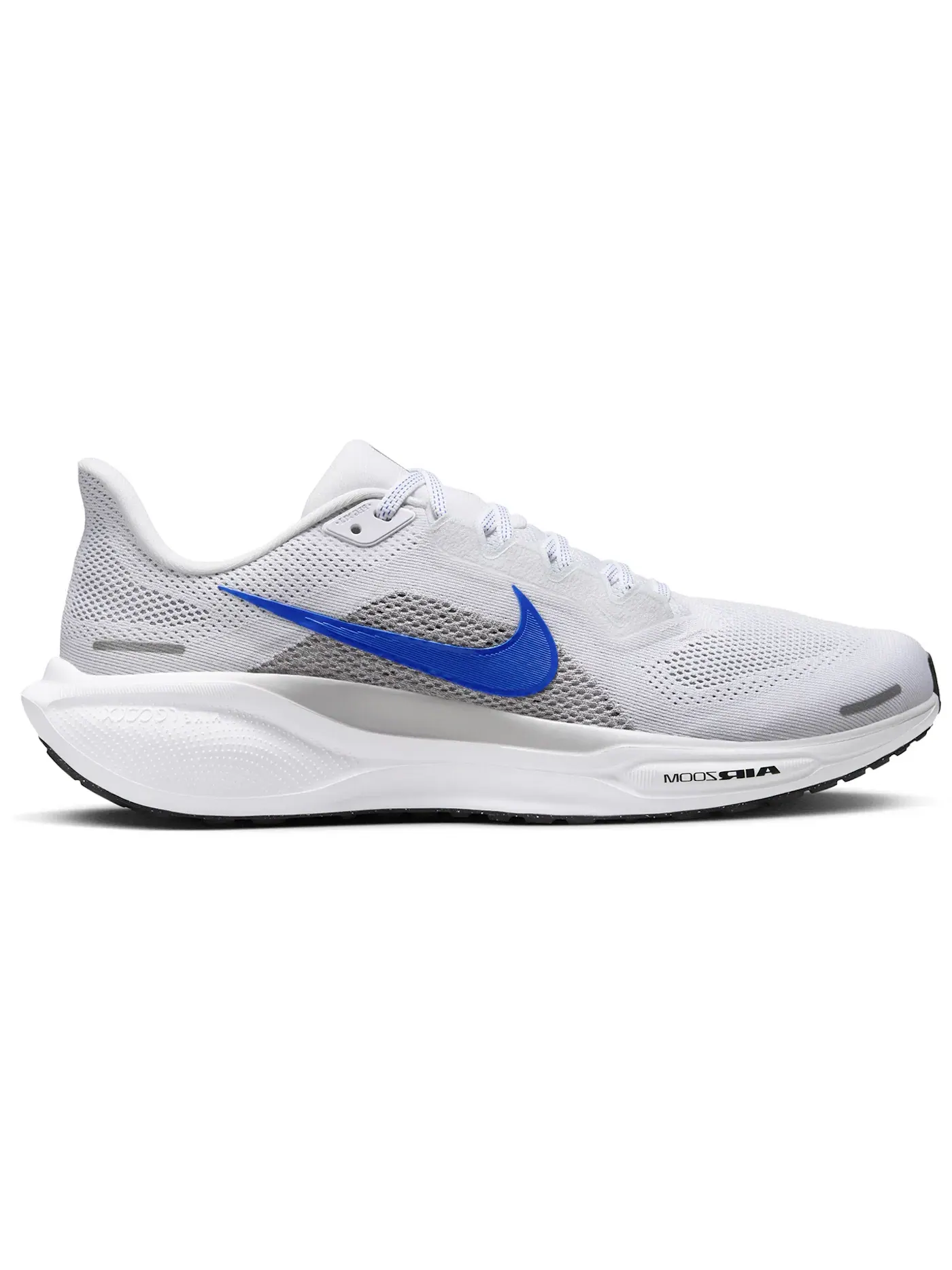 Мужские кроссовки для бега Nike Air Zoom Pegasus 41 — изображение 1 из 1