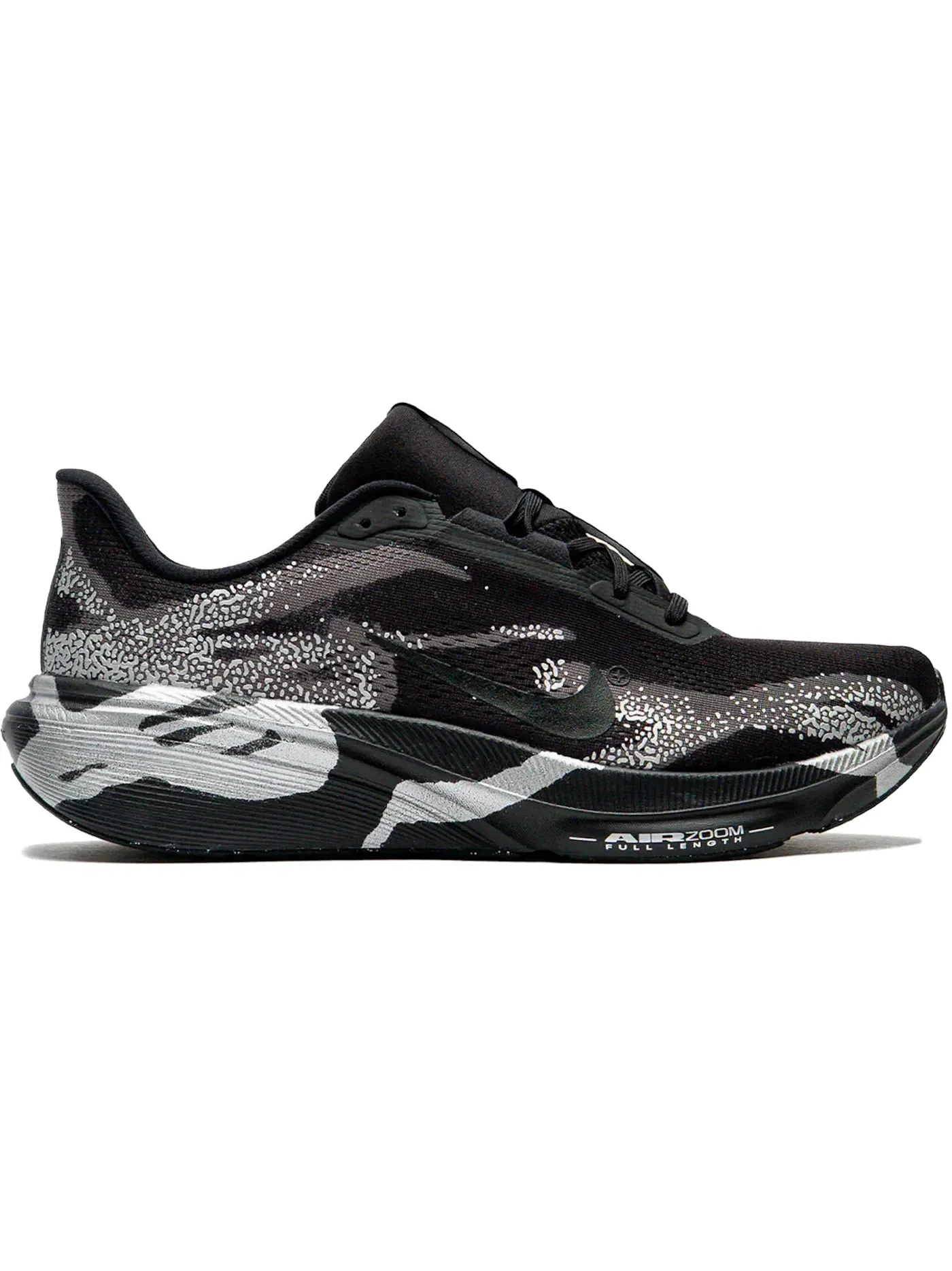 Мужские кроссовки беговые Nike Air Zoom Pegasus 42 — изображение 1 из 1