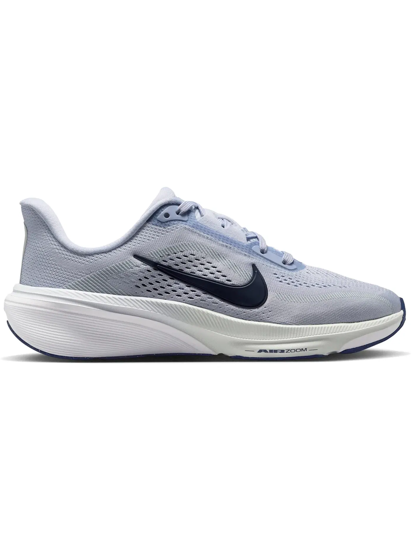 Детские кроссовки для бега с технологией Nike Air Zoom Pegasus 42 Nike — изображение 1 из 1