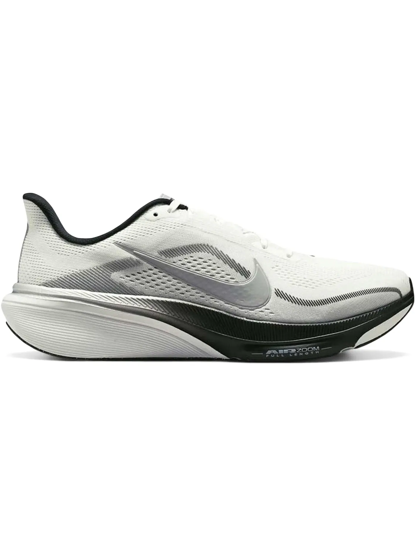 Мужские кроссовки для бега Nike Air Zoom Pegasus 42 Nike — изображение 1 из 1