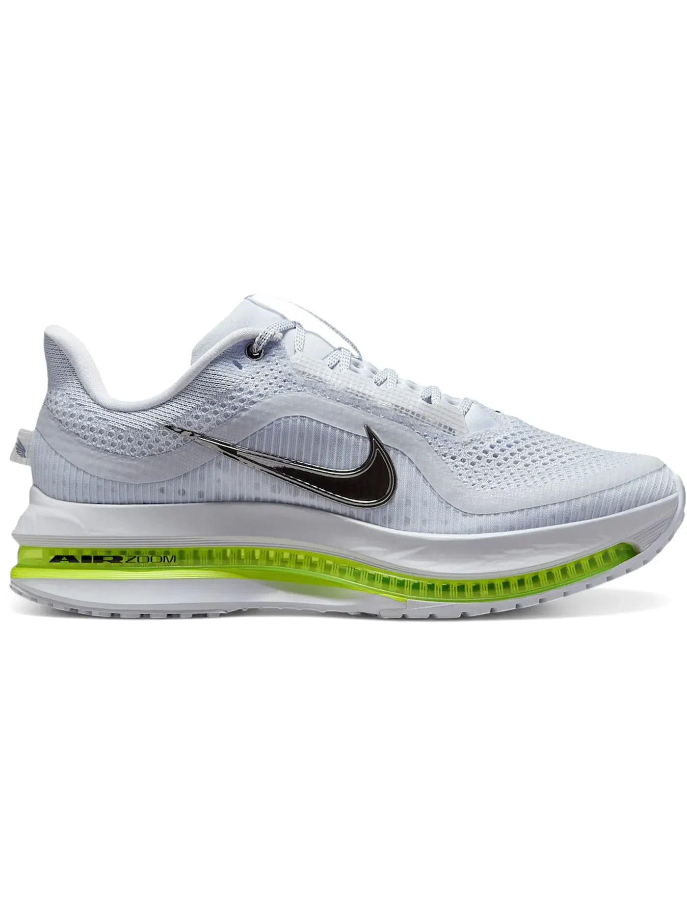 Женские кроссовки для бега Nike Air Zoom Pegasus Premium Nike — изображение 1 из 1