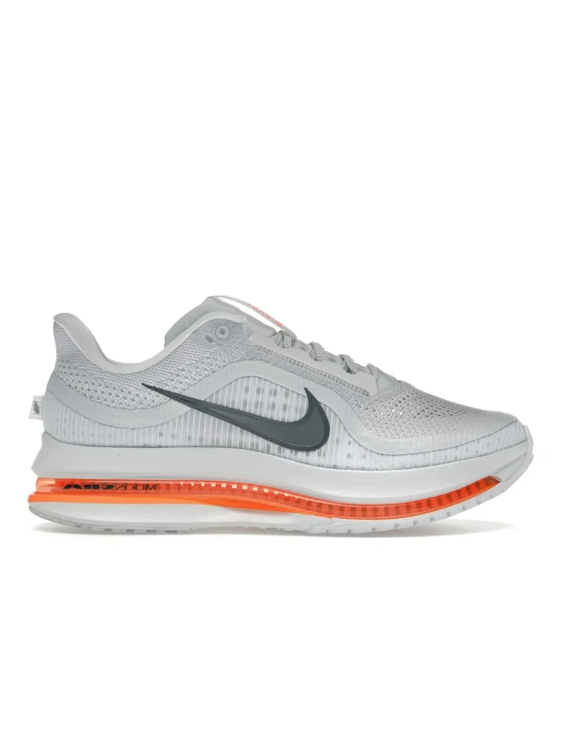 Мужские кроссовки для бега с полной амортизацией Nike Air Zoom Pegasus Premium — изображение 1 из 4