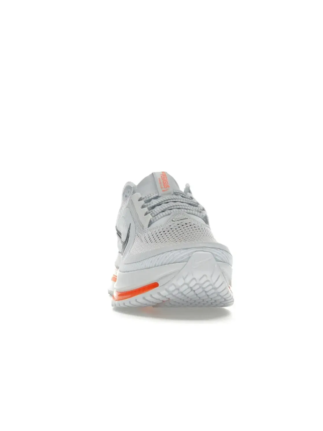 Мужские кроссовки для бега с полной амортизацией Nike Air Zoom Pegasus Premium — изображение 2 из 4