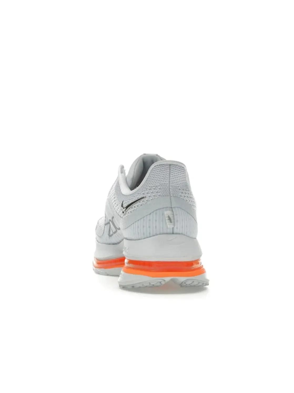 Мужские кроссовки для бега с полной амортизацией Nike Air Zoom Pegasus Premium — изображение 4 из 4