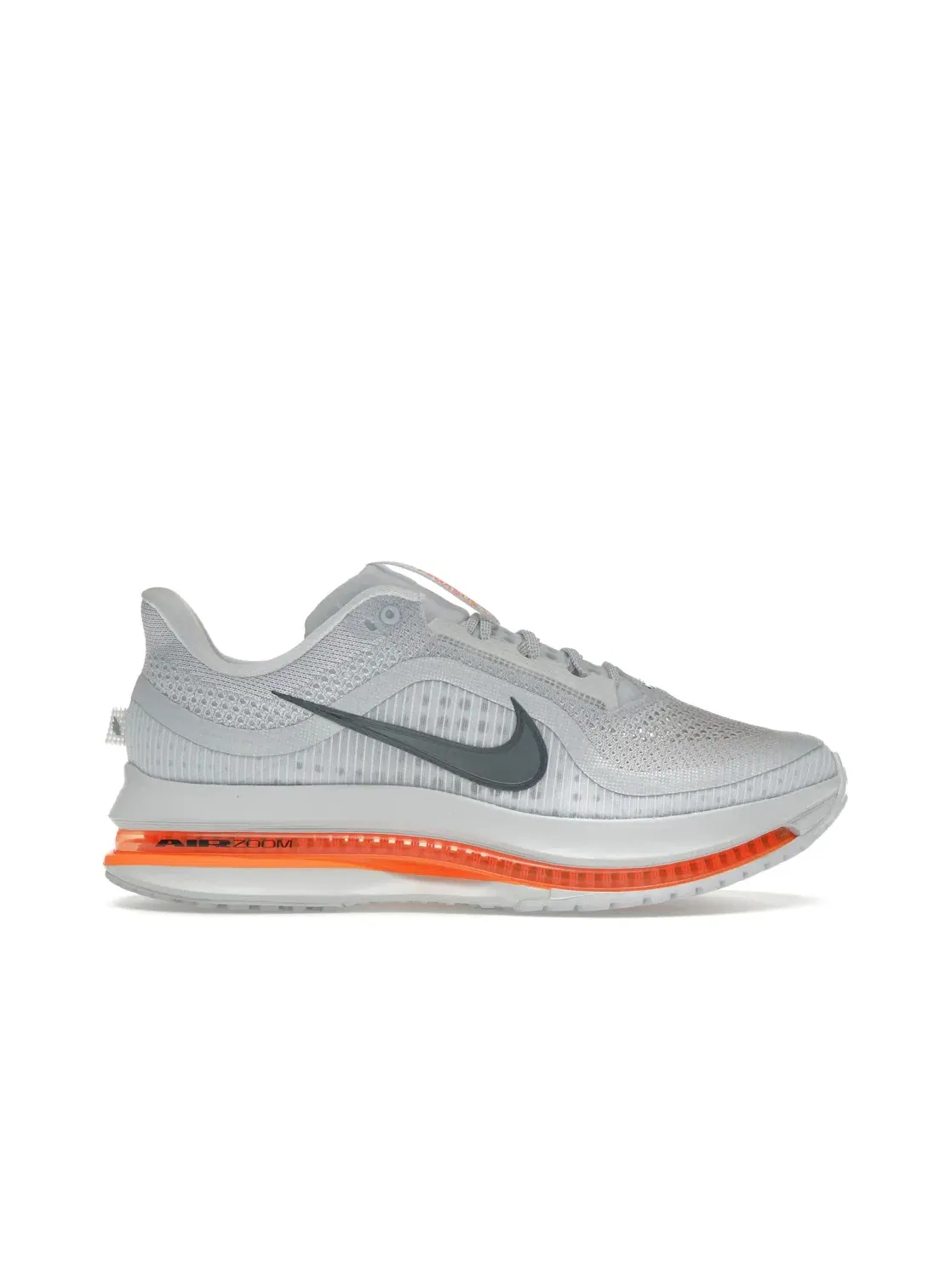 Женские кроссовки для бега Nike Air Zoom Pegasus Premium — изображение 1 из 4