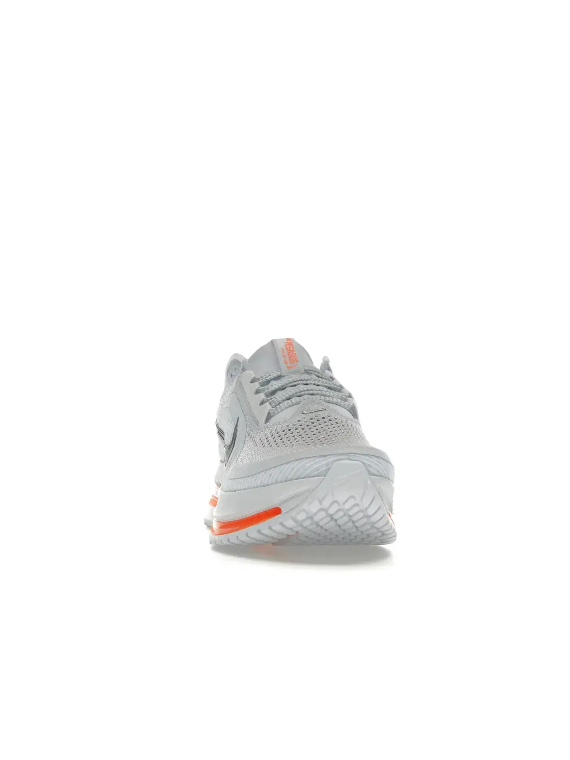 Женские кроссовки для бега Nike Air Zoom Pegasus Premium — изображение 2 из 4