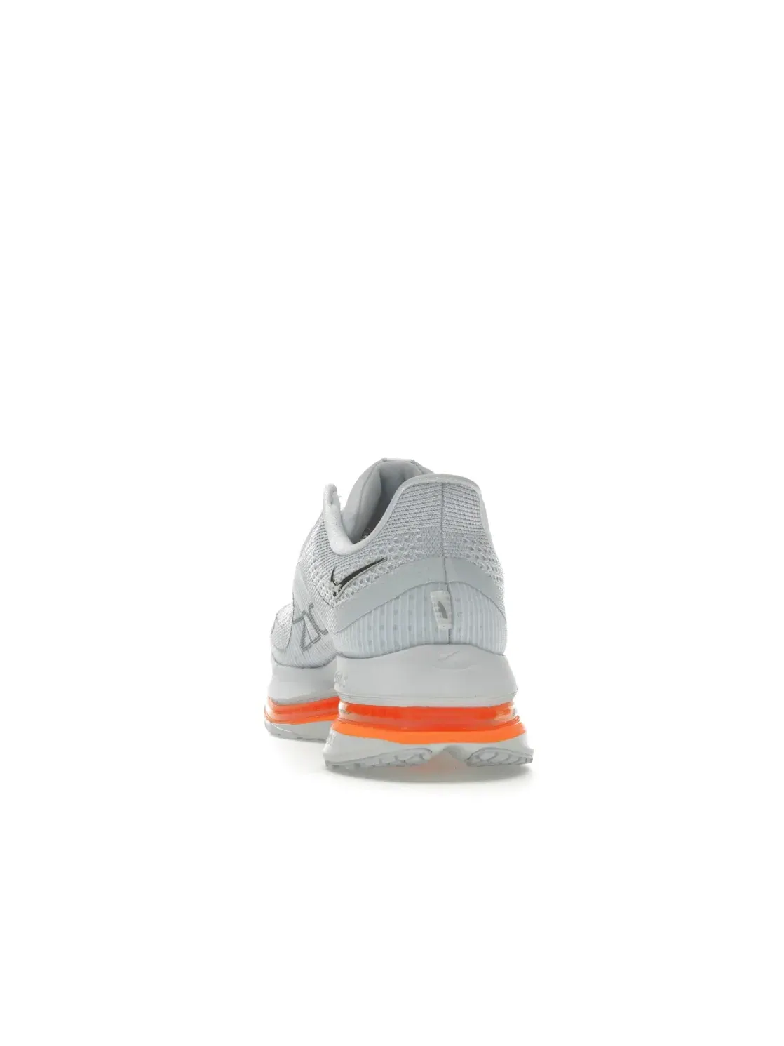 Женские кроссовки для бега Nike Air Zoom Pegasus Premium — изображение 4 из 4